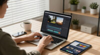 14 Best AI-Powered Content Creation Tools in 2026