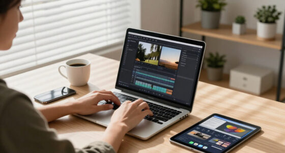 14 Best AI-Powered Content Creation Tools in 2026