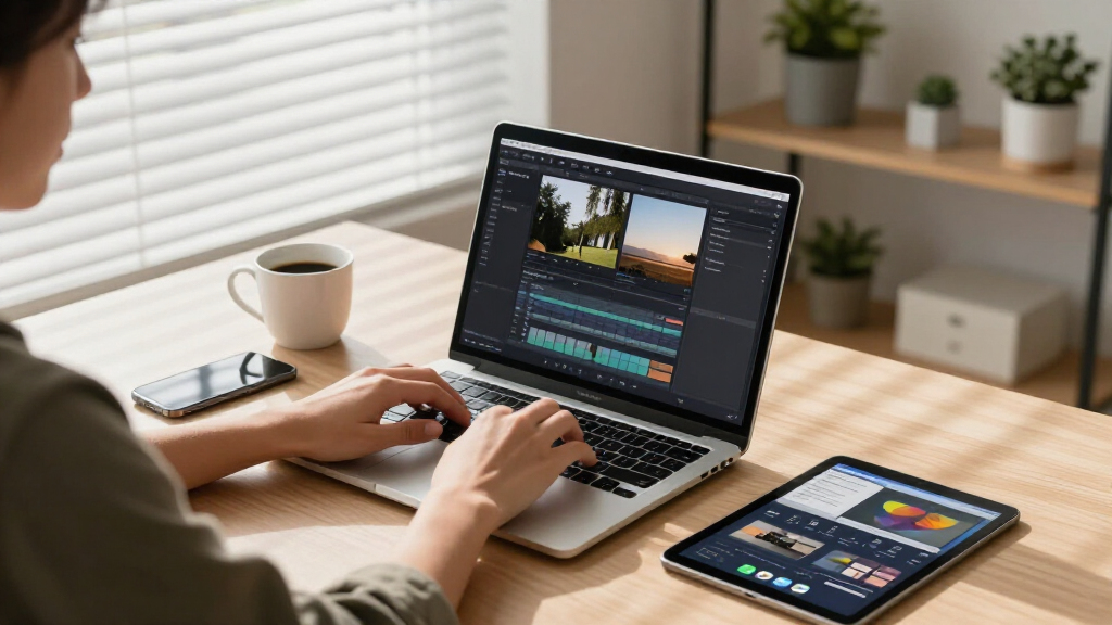 14 Best AI-Powered Content Creation Tools in 2026