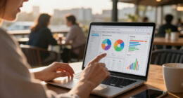 14 Best AI-Powered Marketing Analytics Tools in 2026