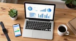 14 Best AI-Powered Marketing Automation Tools and Guides for 2026