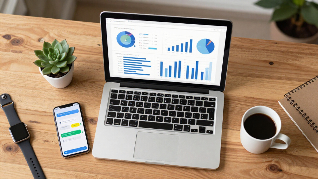 14 Best AI-Powered Marketing Automation Tools and Guides for 2026