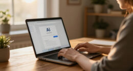 14 Best AI-powered Productivity Tools for 2026
