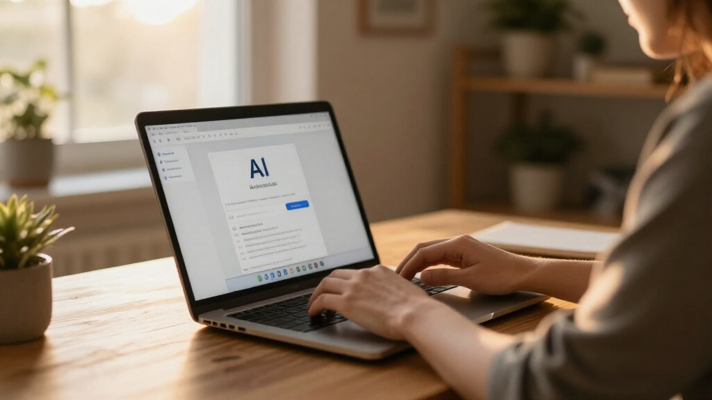 14 Best AI-powered Productivity Tools for 2026