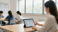 14 Best AI-Powered Student Assessment Tools in 2026
