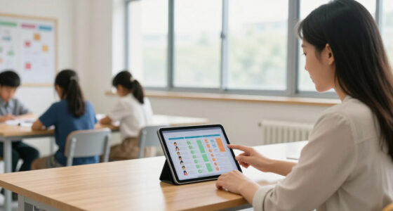 14 Best AI-Powered Student Assessment Tools in 2026
