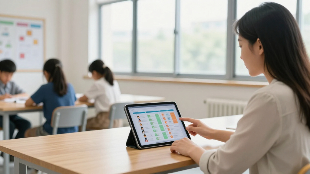 14 Best AI-Powered Student Assessment Tools in 2026