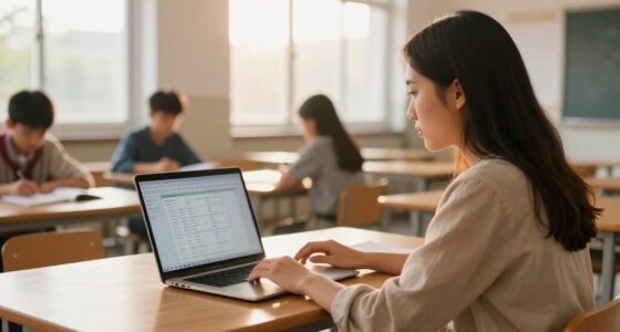 14 Best AI-Powered Student Assessment Tools in 2026