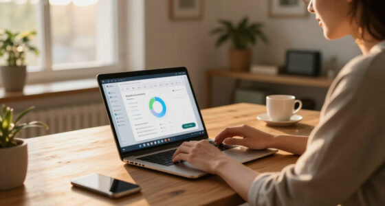 14 Best AI Productivity Automation Tools in 2026