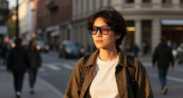 14 Best AI Smart Glasses in 2026