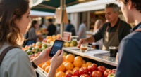 14 Best AI Voice Translator Devices for Travel in 2026