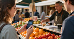 14 Best AI Voice Translator Devices for Travel in 2026