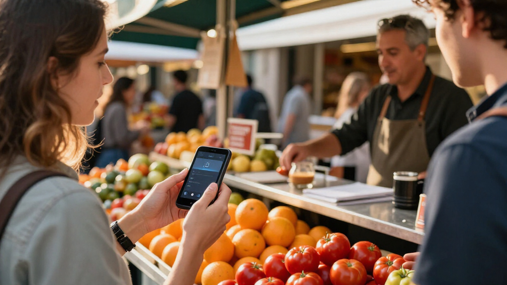 14 Best AI Voice Translator Devices for Travel in 2026
