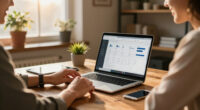 15 AI Automation Software Options For Small Business Growth In 2026