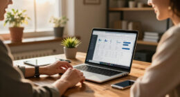 15 AI Automation Software Options For Small Business Growth In 2026