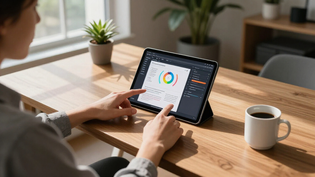 15 AI Content Creation Tools That Will Dominate 2026