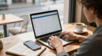 15 Best AI Automation Software for Small Business in 2026