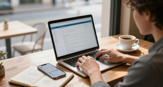 15 Best AI Automation Software for Small Business in 2026