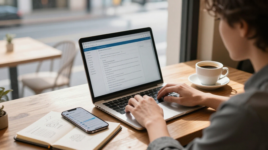 15 Best AI Automation Software for Small Business in 2026