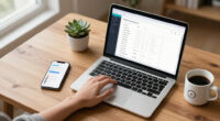 15 Best AI Automation Software Guides for Small Businesses in 2026