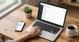 15 Best AI Automation Software Guides for Small Businesses in 2026