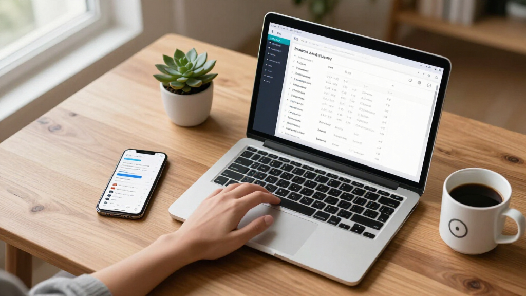 15 Best AI Automation Software Guides for Small Businesses in 2026
