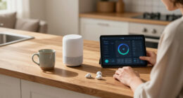 15 Best AI Gadgets and Smart Devices for 2026