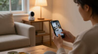 15 Best AI Home Security Cameras in 2026