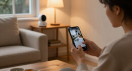 15 Best AI Home Security Cameras in 2026