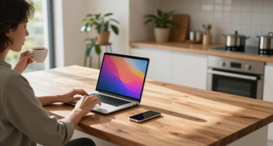 15 Best AI Laptops in 2026