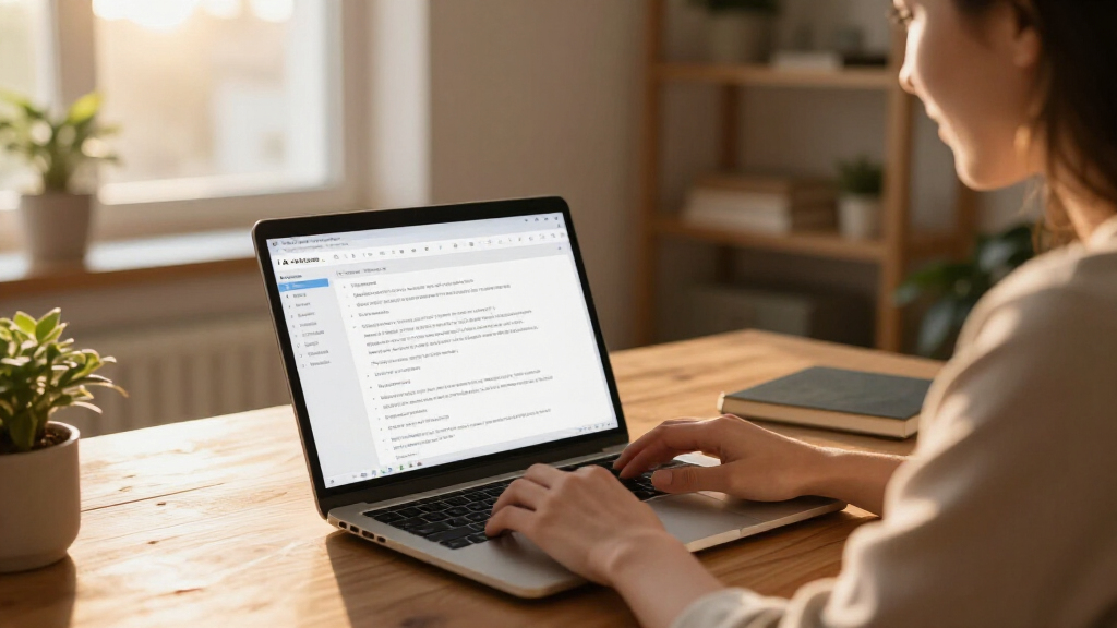 15 Best AI Note Takers in 2026