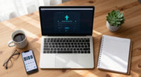 15 Best AI-Powered Business Automation Tools in 2026
