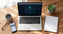 15 Best AI-Powered Business Automation Tools in 2026