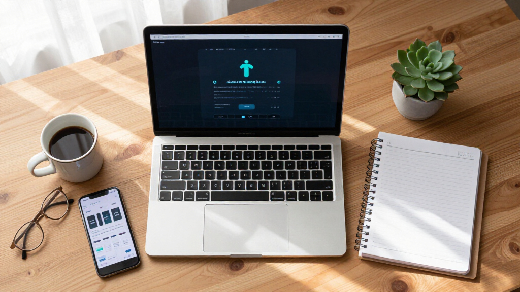 15 Best AI-Powered Business Automation Tools in 2026