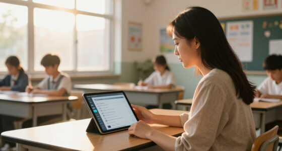 15 Best AI-Powered Student Assessment Tools in 2026