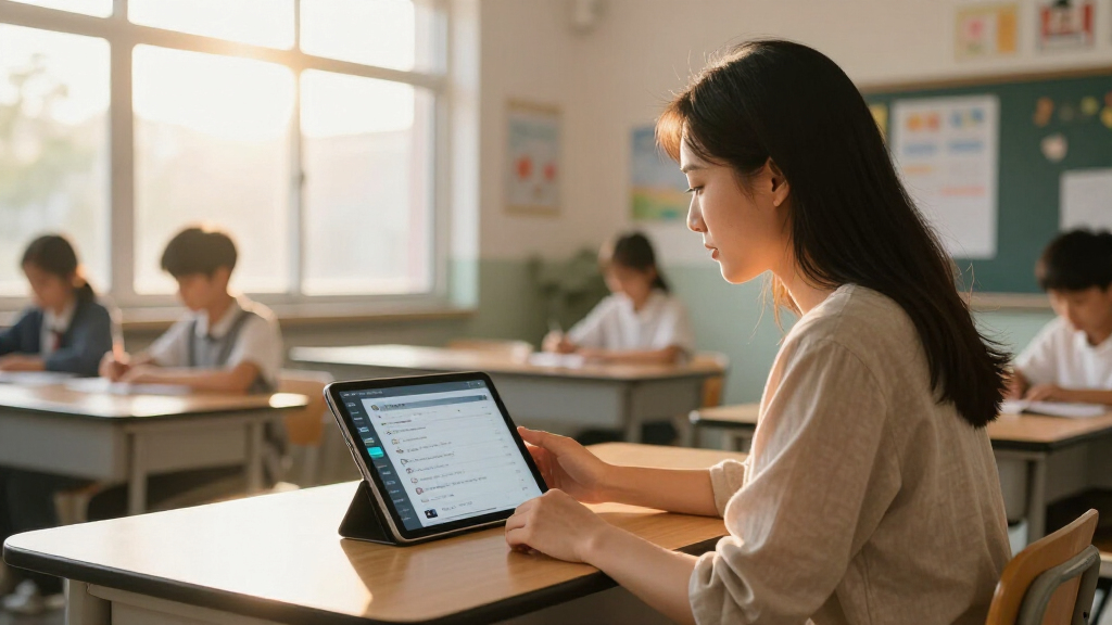 15 Best AI-Powered Student Assessment Tools in 2026