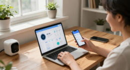 15 Best AI Productivity Automation Tools in 2026