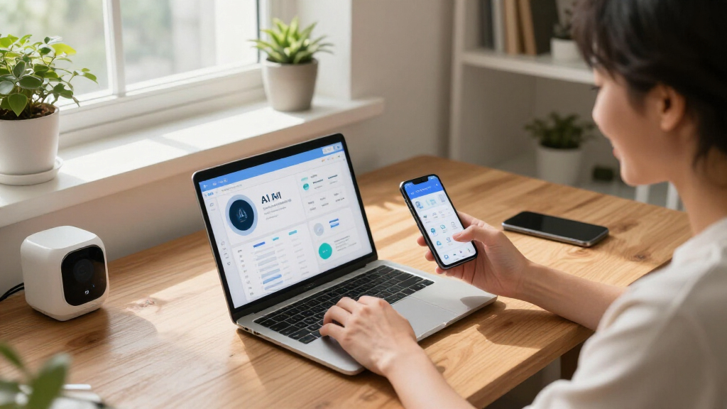 15 Best AI Productivity Automation Tools in 2026