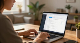 15 Best AI Workflow Automation Software in 2026