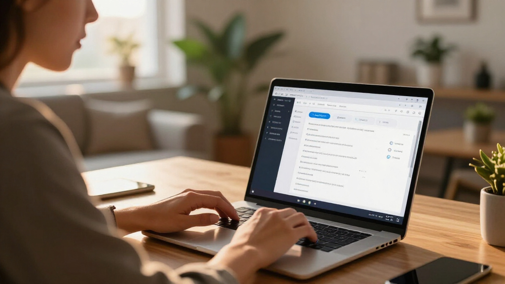 15 Best AI Workflow Automation Software in 2026