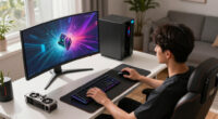 15 Best GPUs for DLSS 5 in 2026