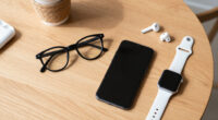 15 Best Meta AI Glasses in 2026