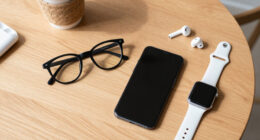 15 Best Meta AI Glasses in 2026