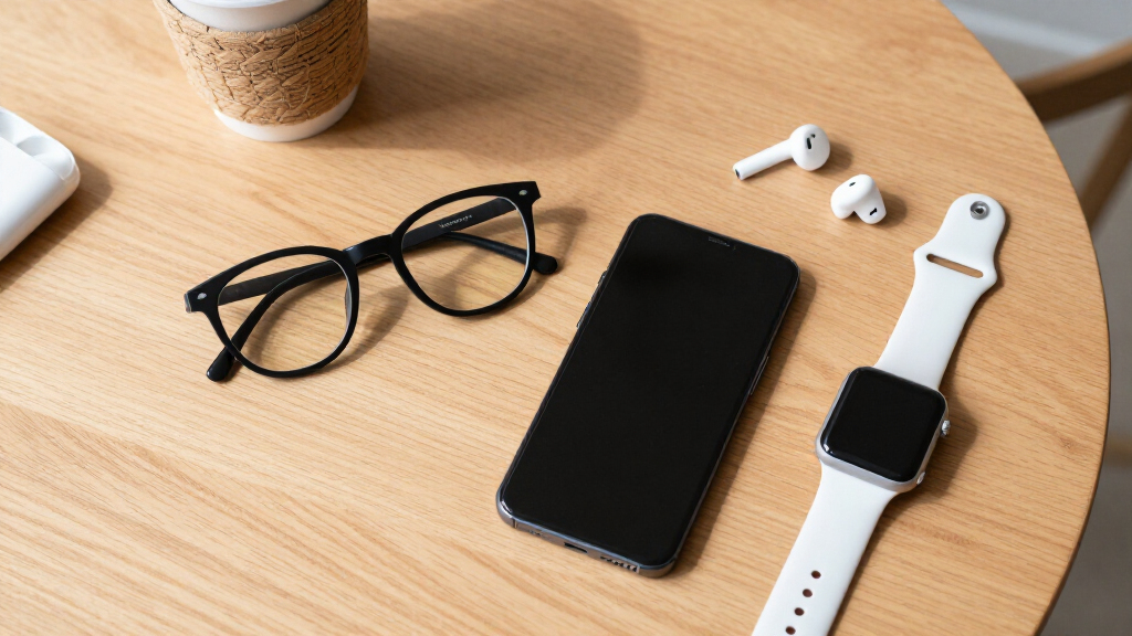 15 Best Meta AI Glasses in 2026