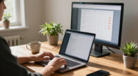2026 Checklist For An AI Automation Workspace