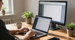 2026 Checklist For An AI Automation Workspace