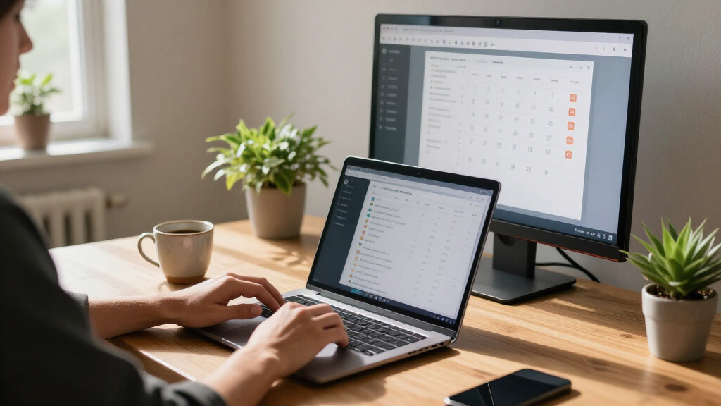 2026 Checklist For An AI Automation Workspace