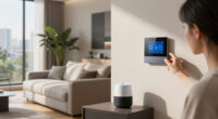 2026'S Best AI-Enhanced Home Automation Devices: A Top 14 List