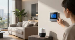 2026'S Best AI-Enhanced Home Automation Devices: A Top 14 List