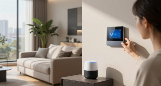 2026'S Best AI-Enhanced Home Automation Devices: A Top 14 List